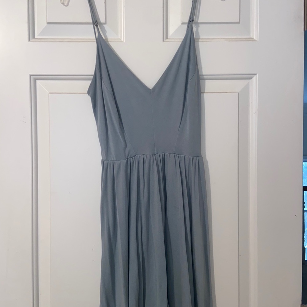 Urban Outfitters romper